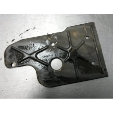 112P017 Engine Oil Baffle For 96-99 Chevrolet K1500 5.7 112P017 Engine Oil Baffle For 96-99 Chevrolet K1500 5.7